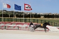 2015_Race 2 - 05